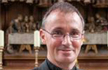 Church of England Bishop declares he is gay